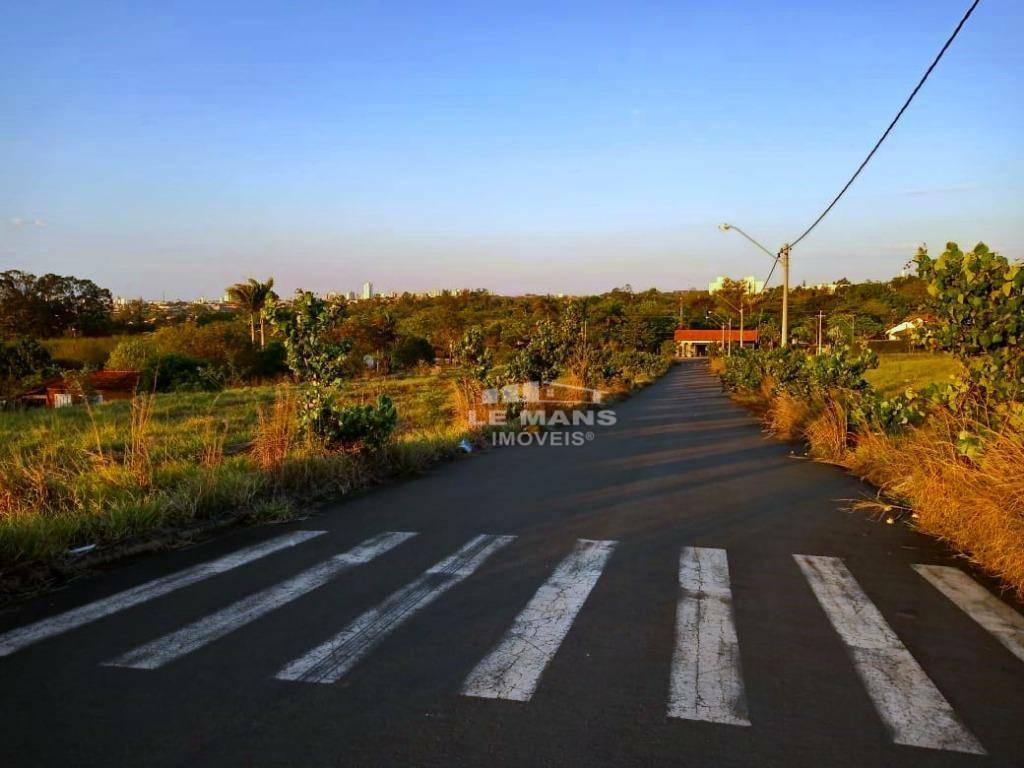 Terreno à venda, 200M2 - Foto 2