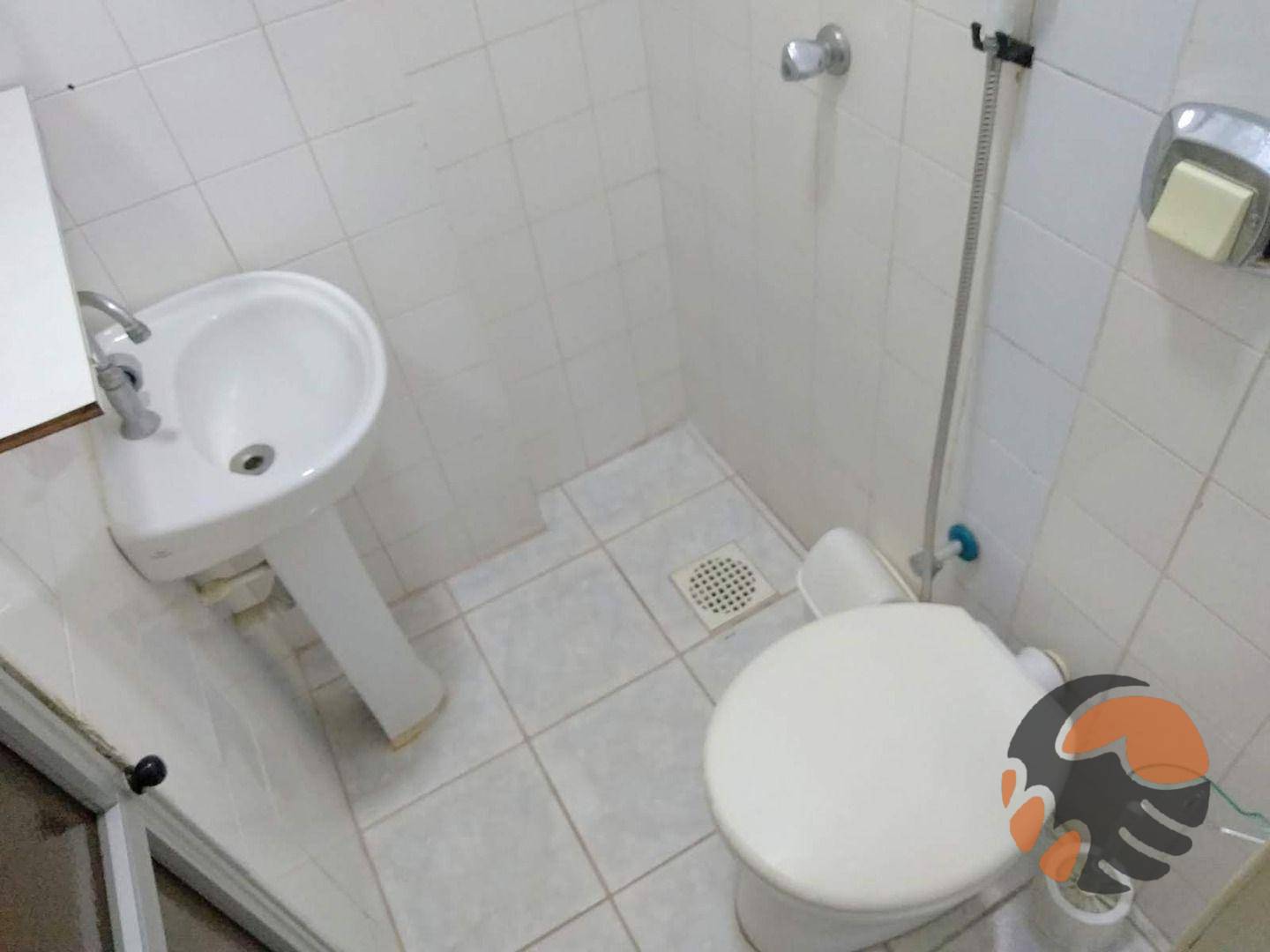 Apartamento para alugar com 2 quartos, 80m² - Foto 7
