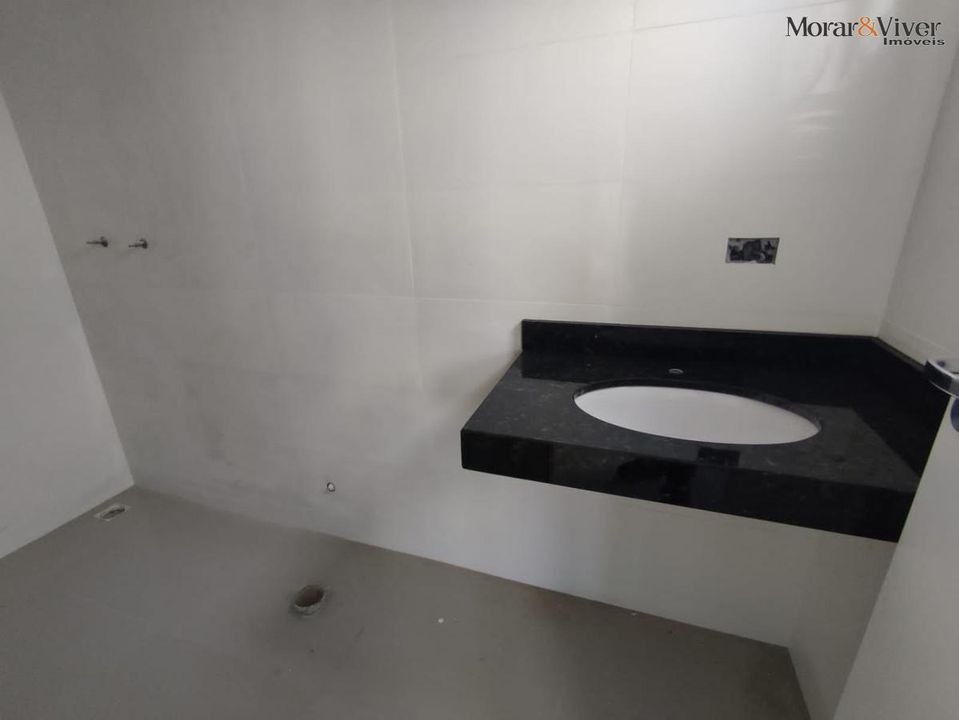 Apartamento à venda com 3 quartos, 67m² - Foto 14