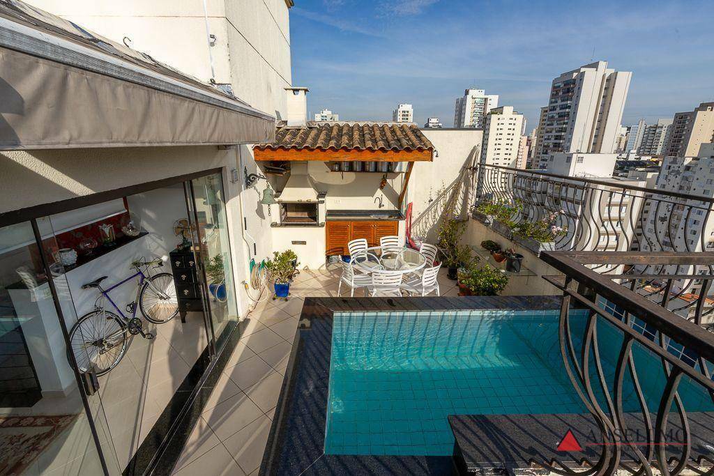 Cobertura à venda com 2 quartos, 117m² - Foto 35