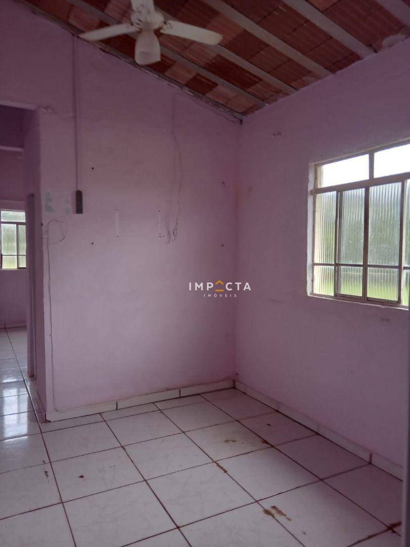 Chácara à venda com 2 quartos, 80m² - Foto 16