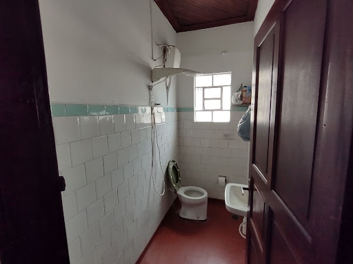 Casa à venda com 4 quartos, 150m² - Foto 18