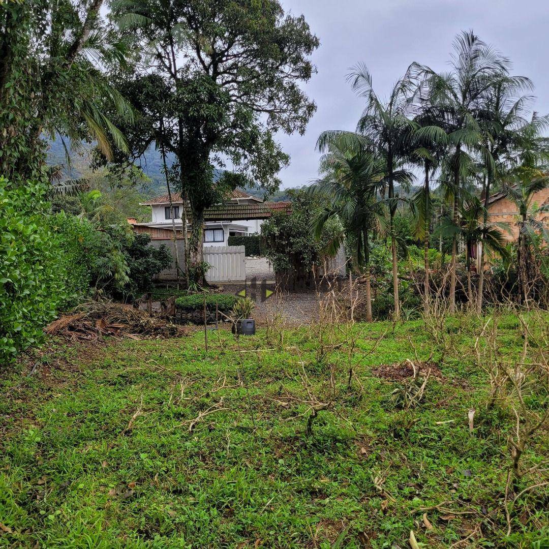 Chácara à venda com 4 quartos, 205m² - Foto 34