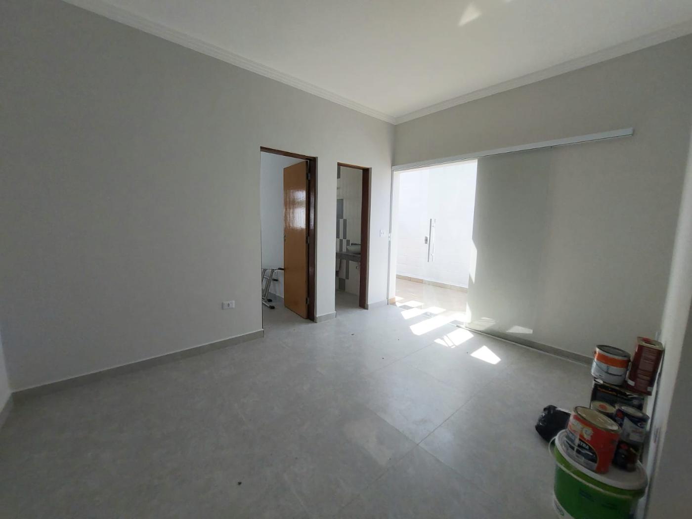 Casa à venda com 2 quartos, 125m² - Foto 14