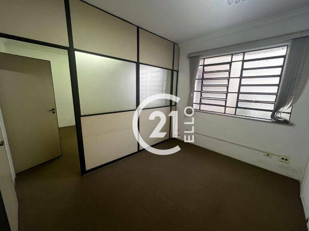 Casa à venda e aluguel com 14 quartos, 600m² - Foto 22