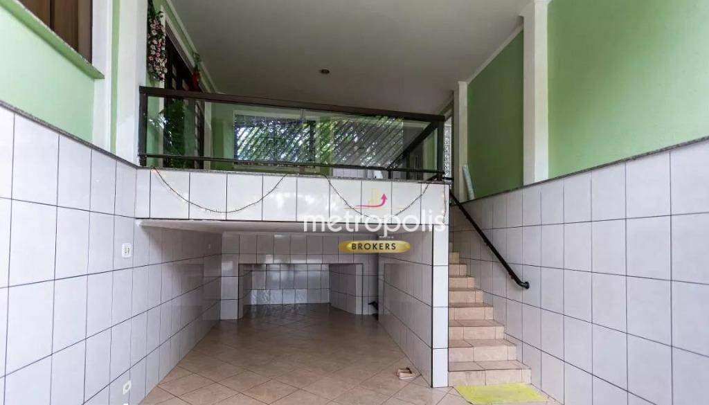 Sobrado à venda com 5 quartos, 247m² - Foto 26