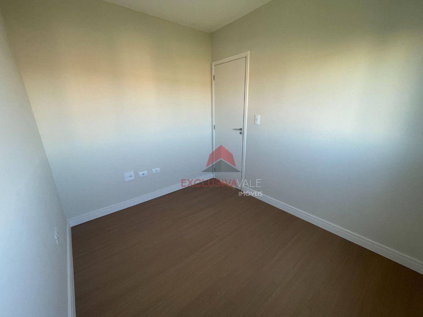 Apartamento para alugar com 2 quartos, 51m² - Foto 9
