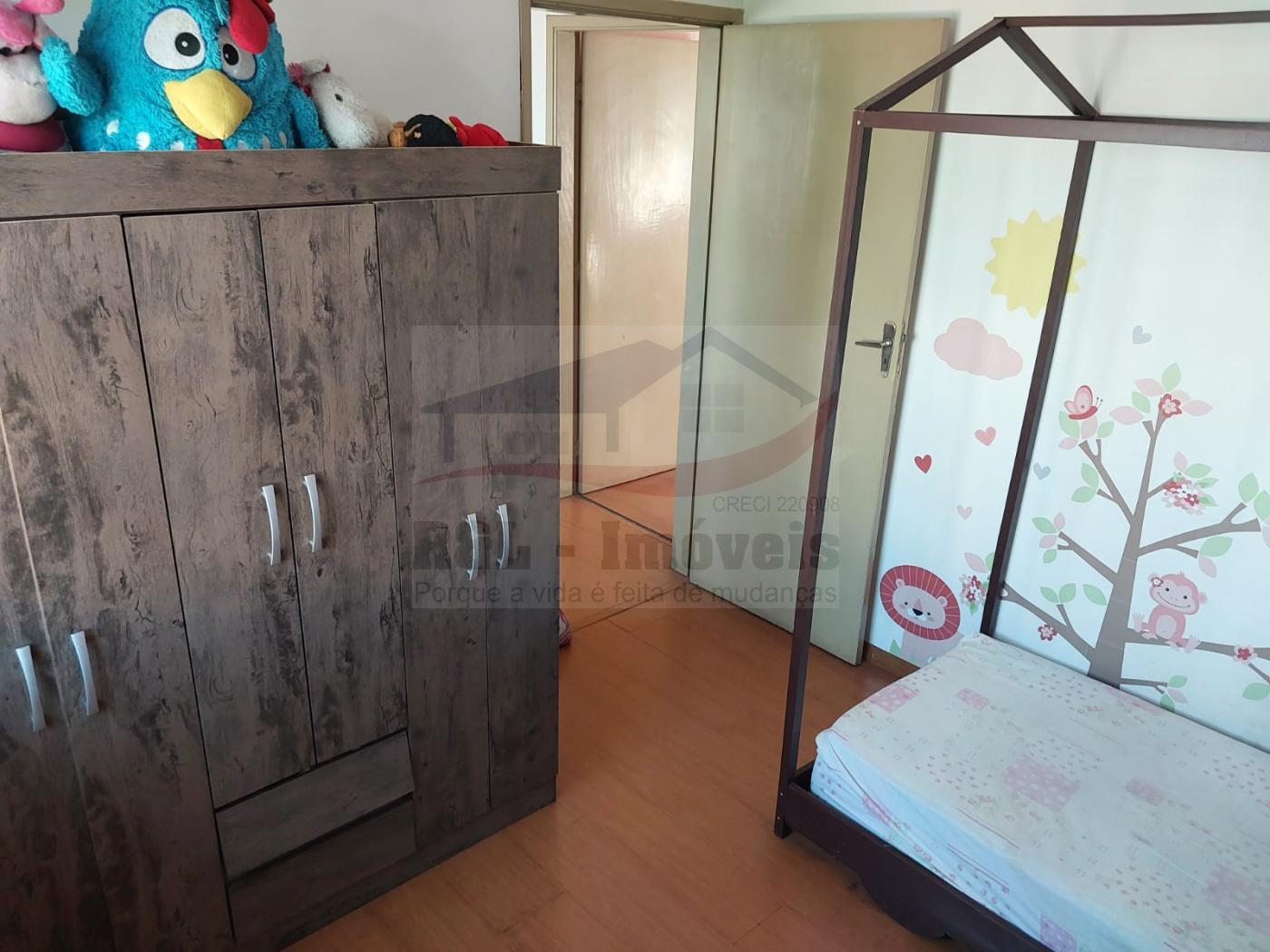 Sobrado à venda com 3 quartos, 196m² - Foto 22