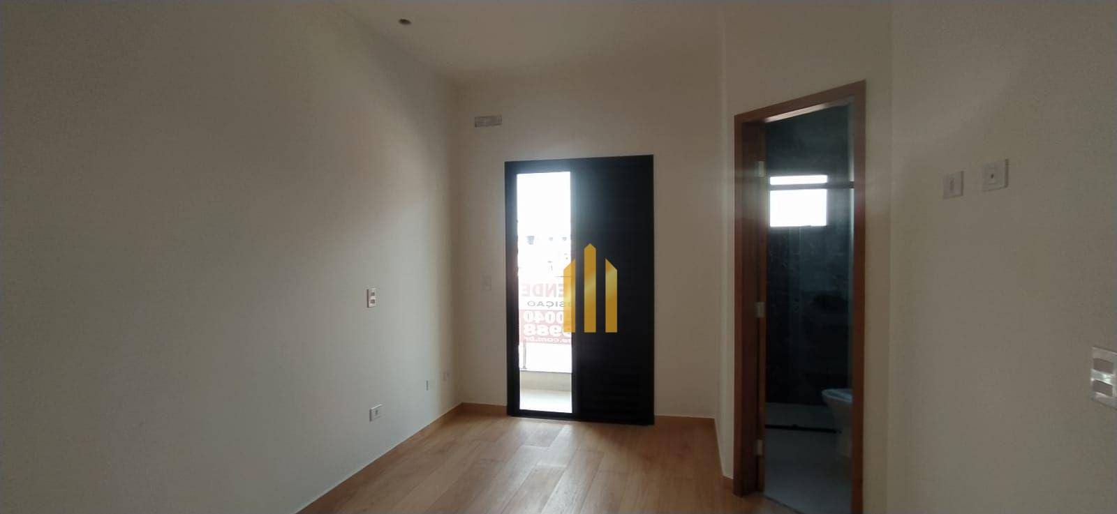 Sobrado à venda com 3 quartos, 110m² - Foto 19