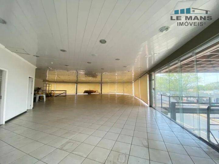 Loja-Salão para alugar, 701m² - Foto 33