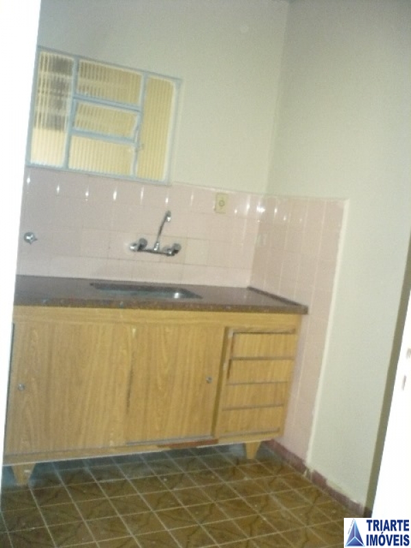 Sobrado para alugar, 450m² - Foto 6