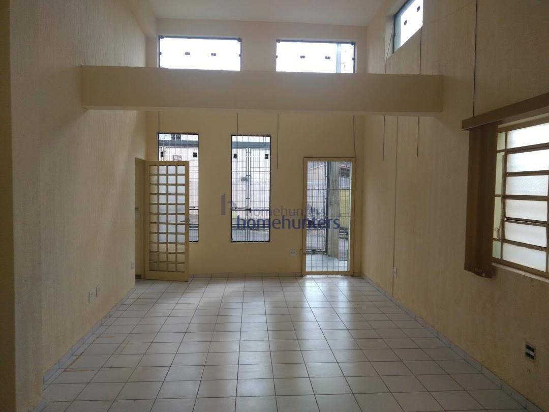 Loja-Salão para alugar, 420m² - Foto 17