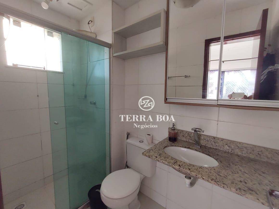 Apartamento para alugar com 3 quartos, 72m² - Foto 9