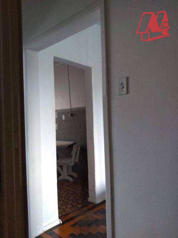 Apartamento à venda com 2 quartos, 79m² - Foto 12