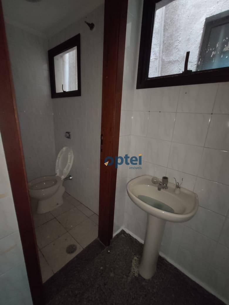 Prédio Inteiro à venda e aluguel, 312m² - Foto 36