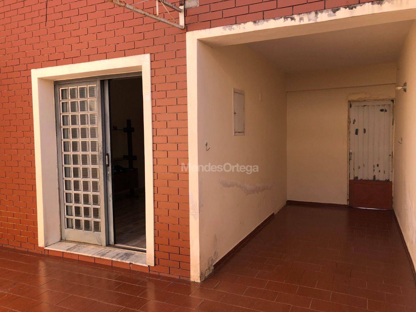 Casa à venda com 3 quartos, 120m² - Foto 10