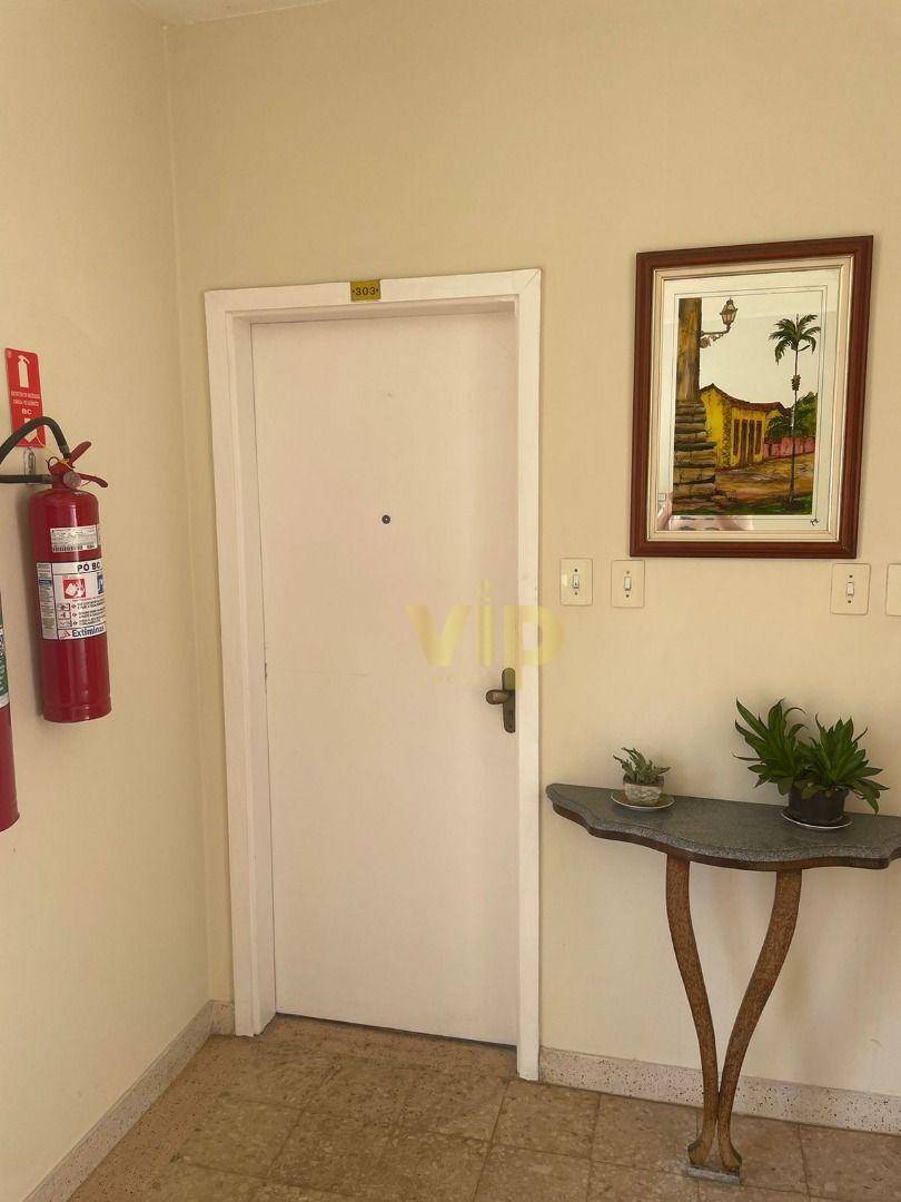 Apartamento à venda com 2 quartos, 93m² - Foto 17