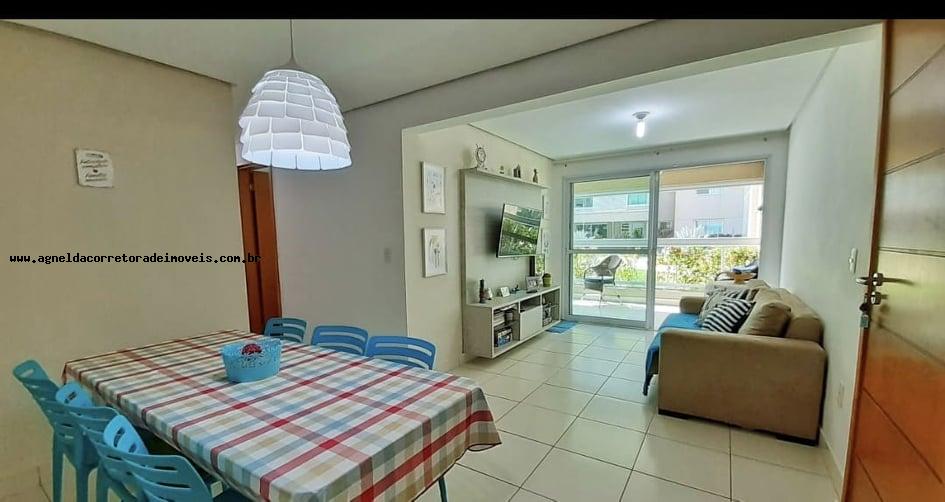 Apartamento à venda com 3 quartos, 94m² - Foto 20