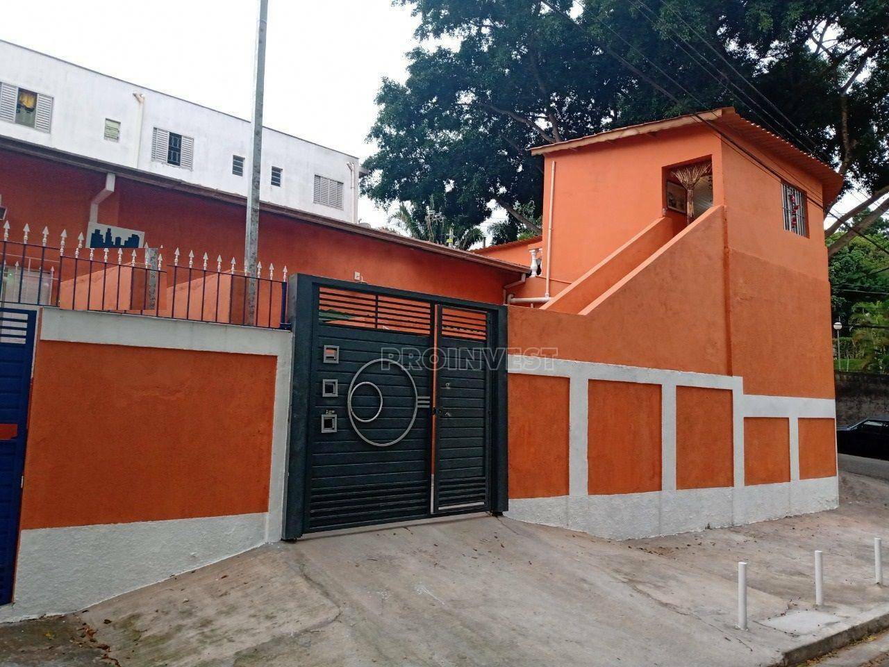 Casa à venda com 3 quartos, 390m² - Foto 28