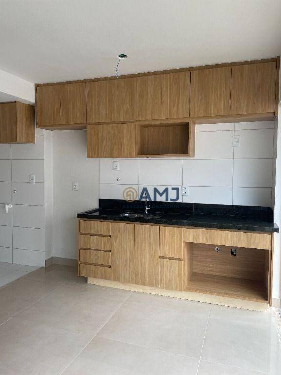 Apartamento à venda com 3 quartos, 77m² - Foto 11