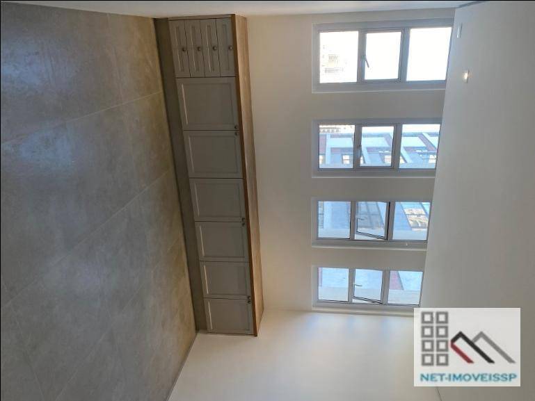 Apartamento à venda com 4 quartos, 382m² - Foto 22