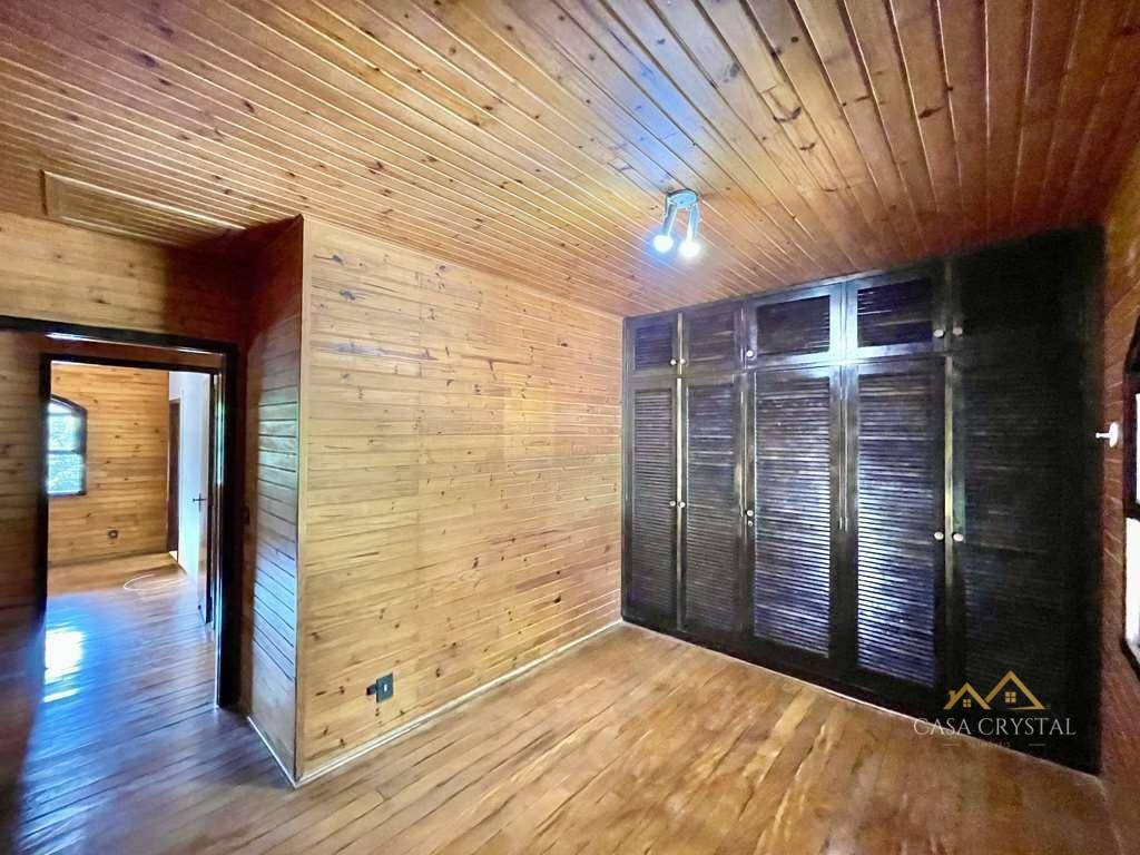 Casa de Condomínio à venda com 4 quartos, 464m² - Foto 51