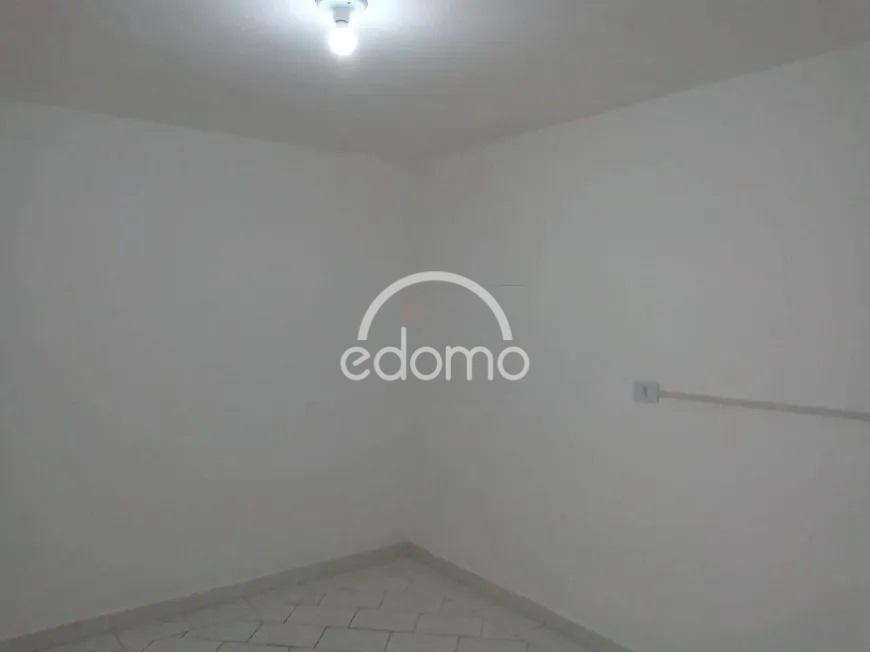 Casa à venda com 2 quartos, 100m² - Foto 10