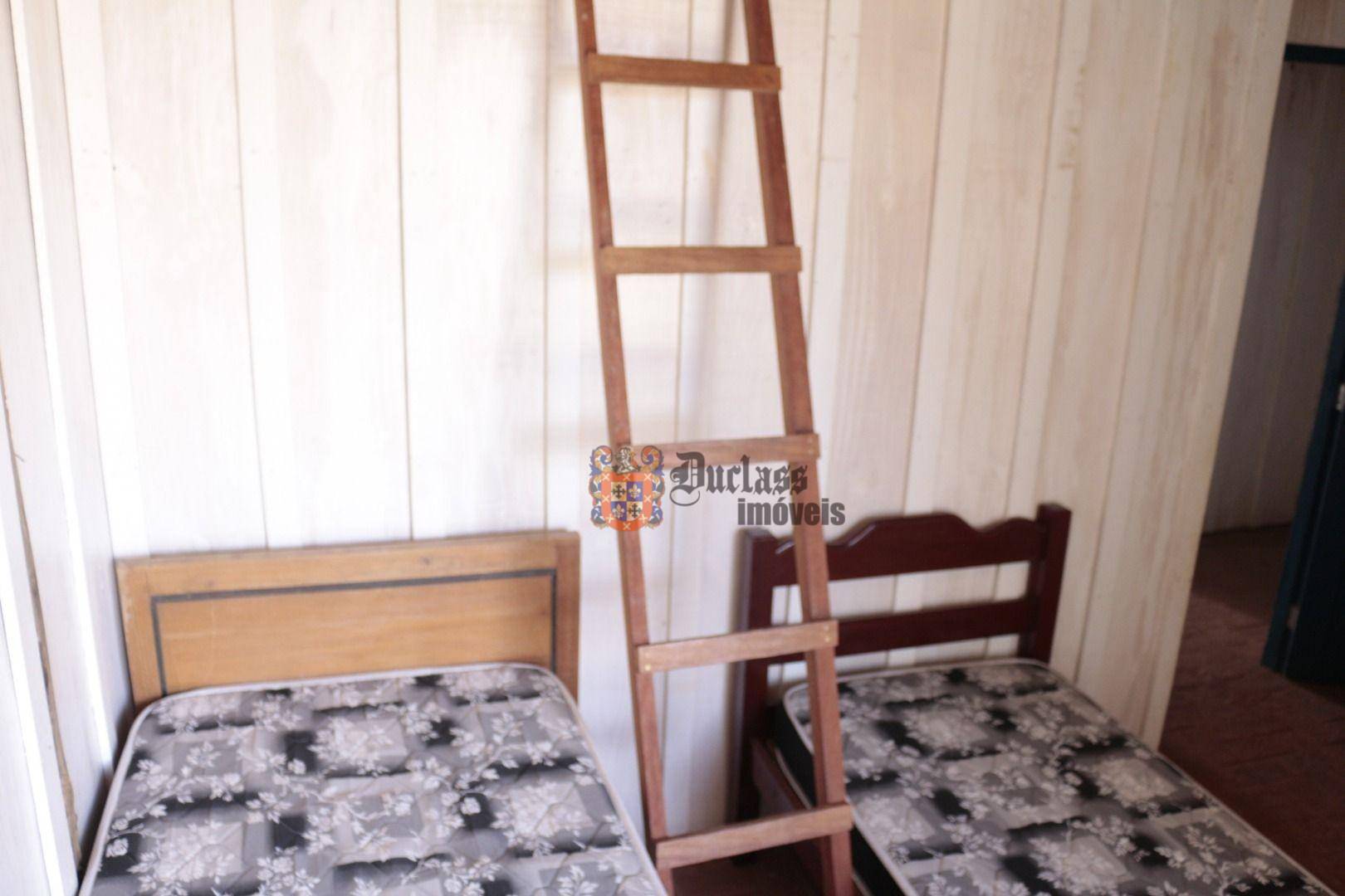 Sítio à venda com 19 quartos, 1859m² - Foto 126