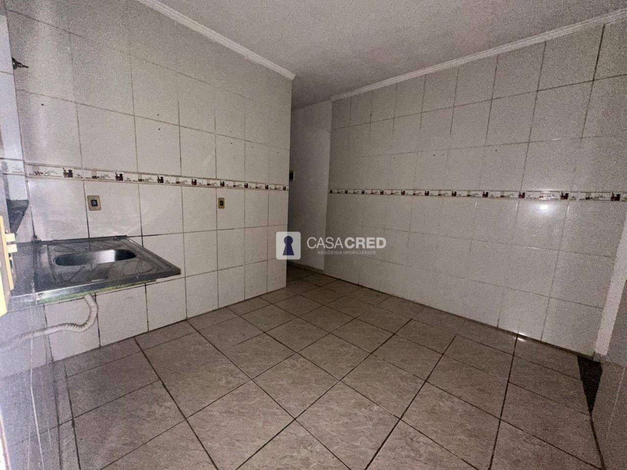 Casa, 2 quartos, 72 m² - Foto 5