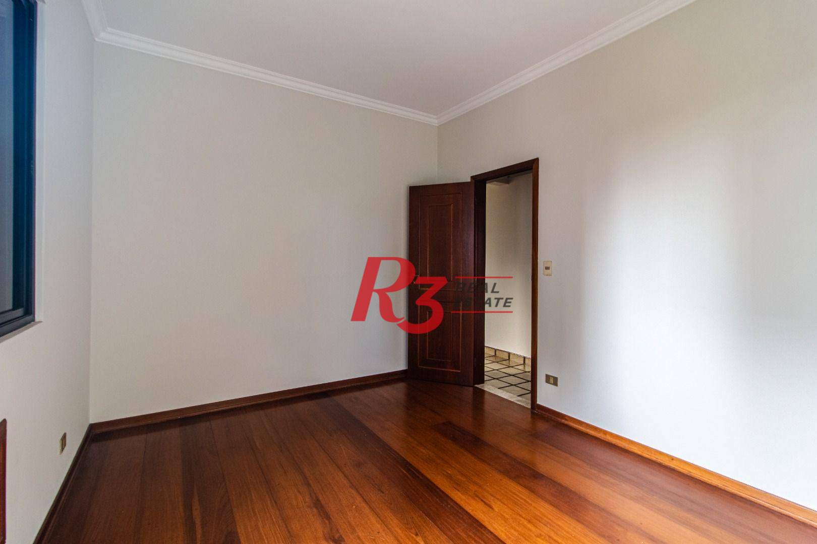 Apartamento à venda e aluguel com 4 quartos, 275m² - Foto 23