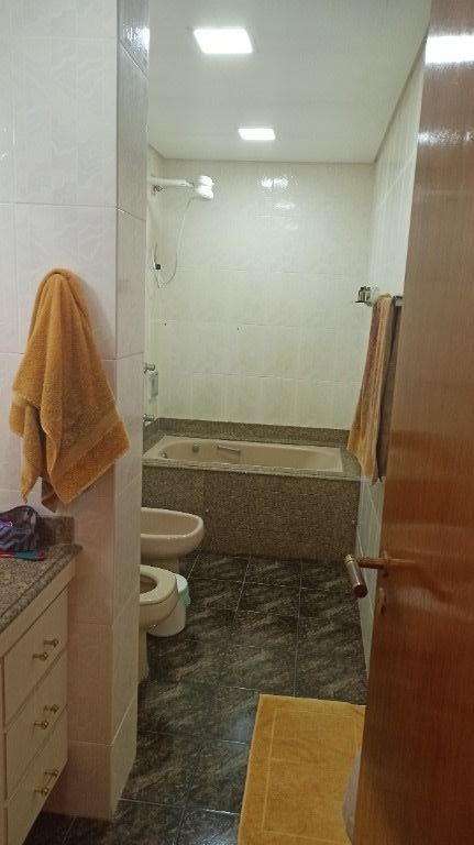 Apartamento à venda com 3 quartos, 149m² - Foto 24