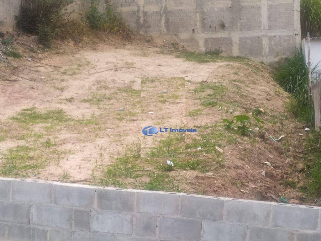 Terreno, 225 m² - Foto 2