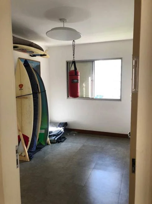 Apartamento à venda com 2 quartos, 100m² - Foto 10