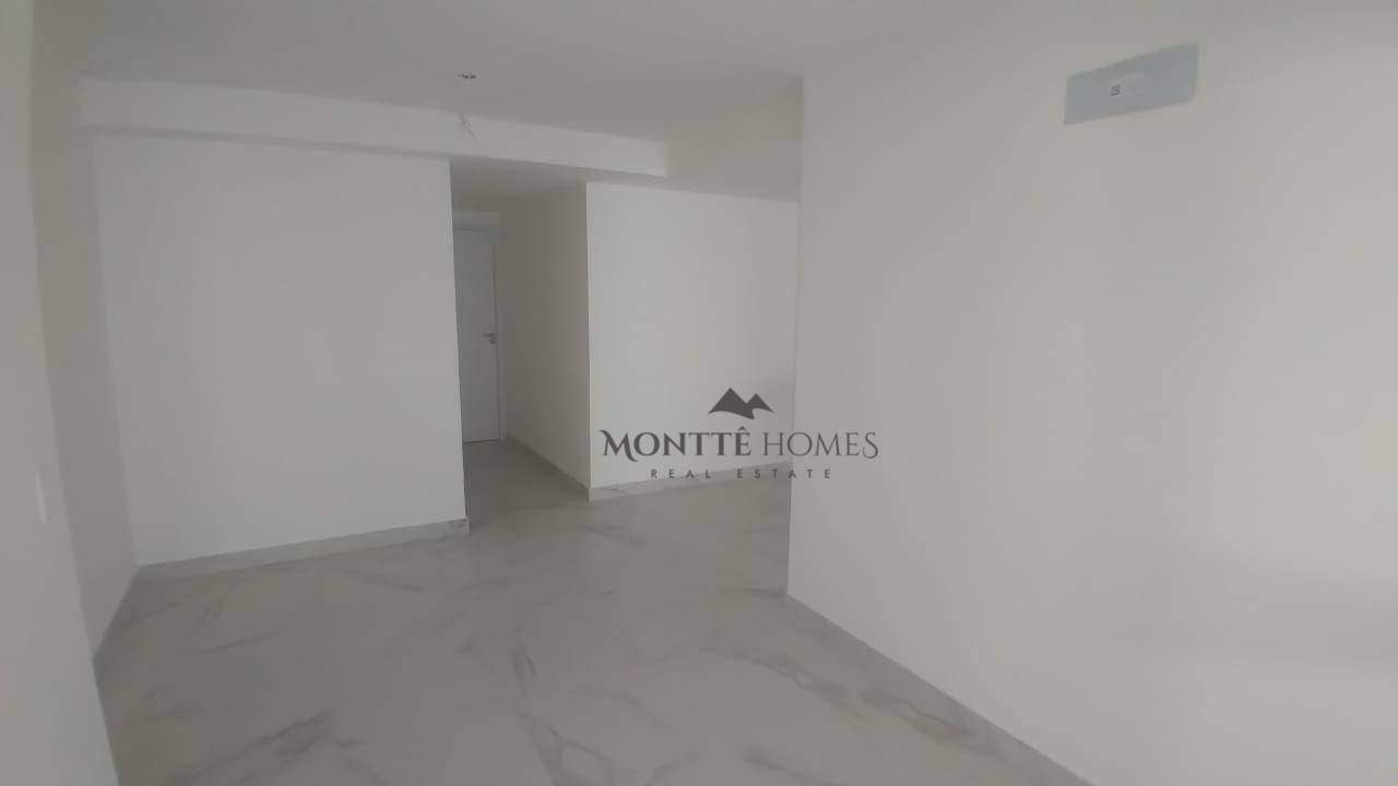 Apartamento à venda com 2 quartos, 91m² - Foto 17