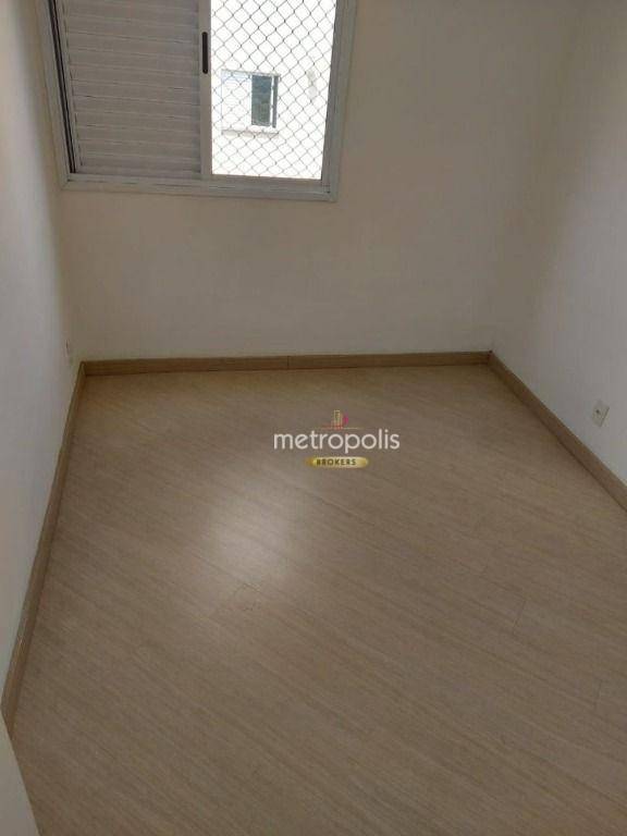 Apartamento à venda com 3 quartos, 59m² - Foto 7