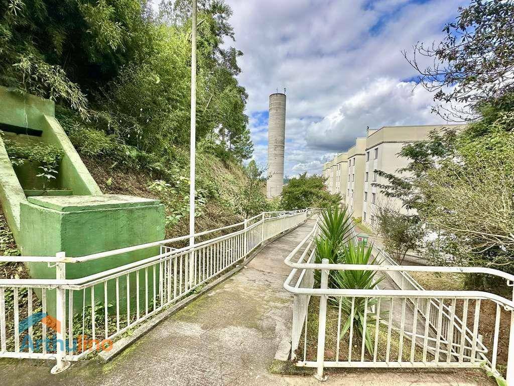 Apartamento à venda e aluguel com 2 quartos, 64M2 - Foto 67