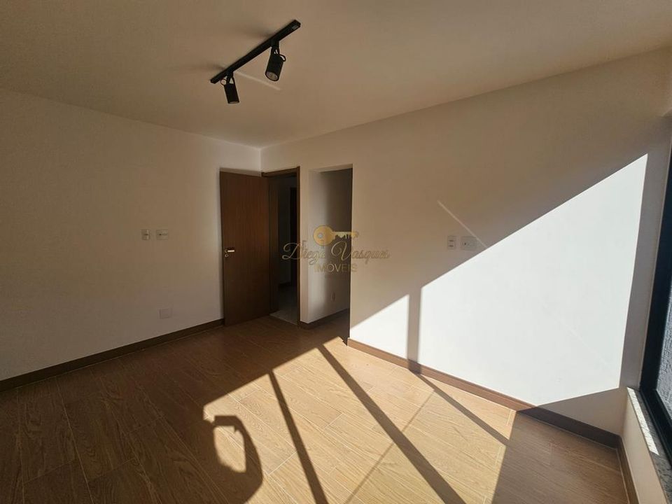 Casa de Condomínio à venda com 4 quartos, 148m² - Foto 13