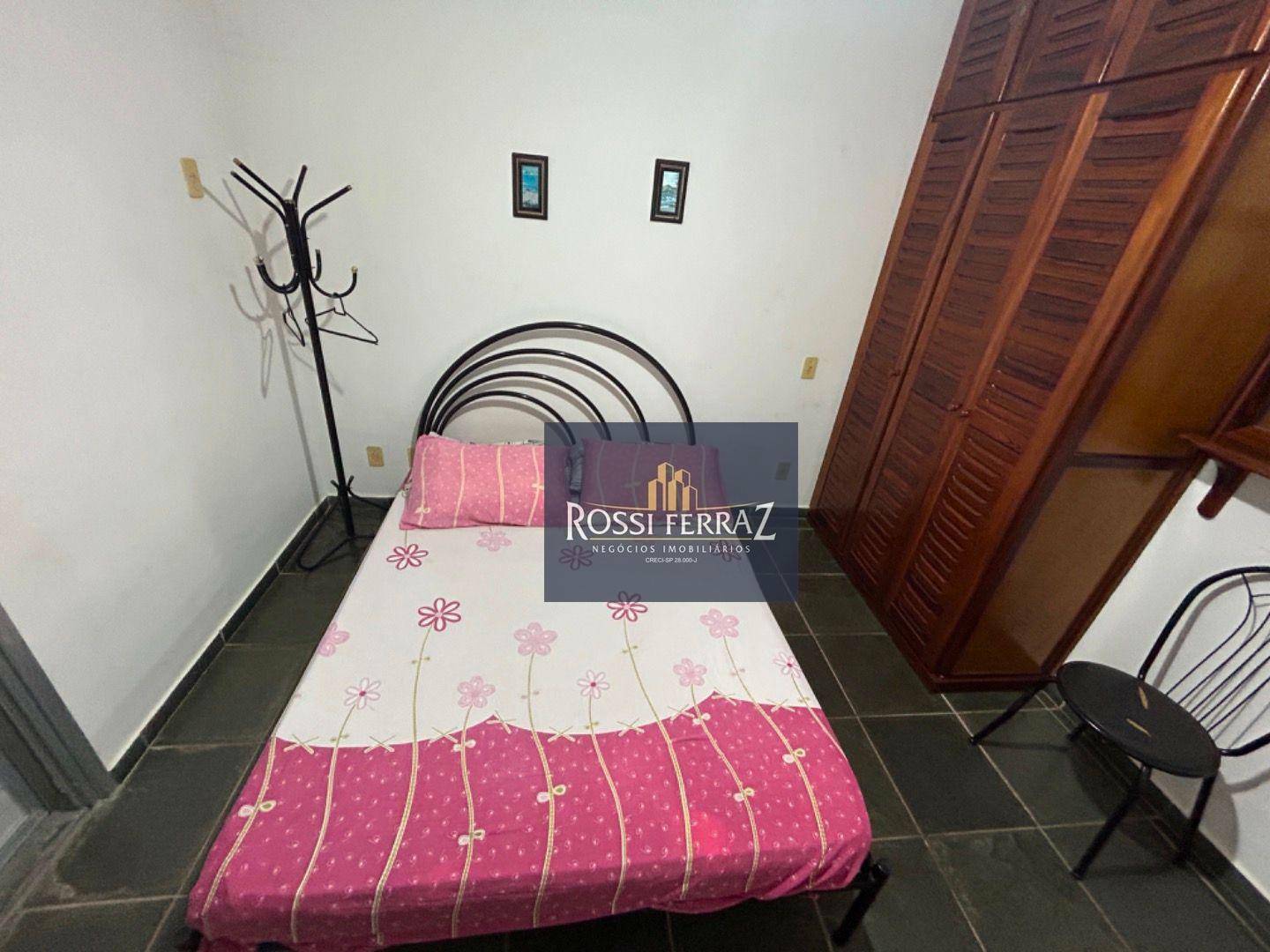 Apartamento à venda e aluguel com 2 quartos, 80m² - Foto 17