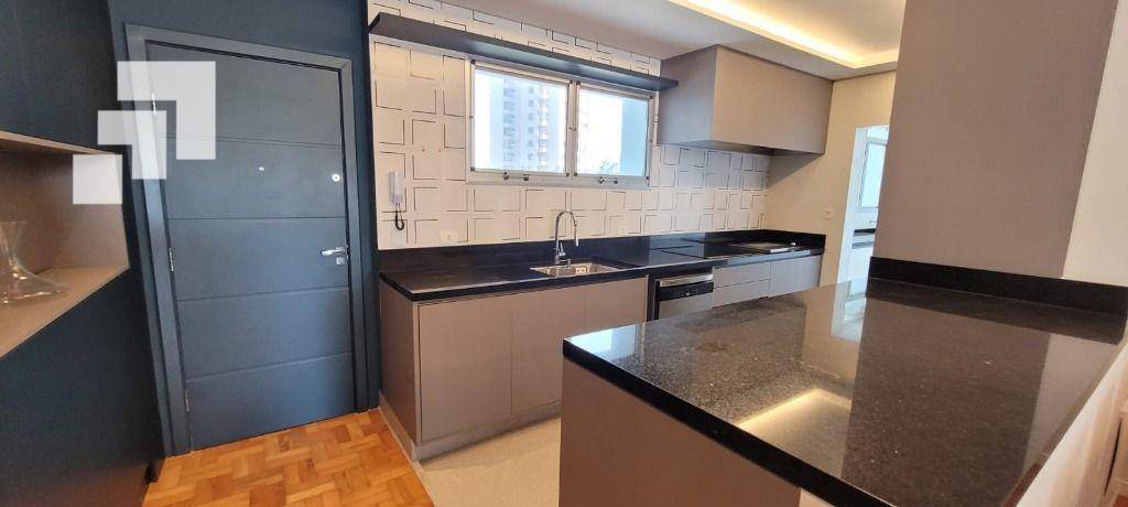 Apartamento à venda com 3 quartos, 135M2 - Foto 23