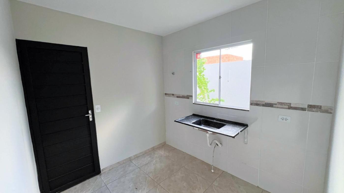 Casa à venda com 2 quartos, 106m² - Foto 7