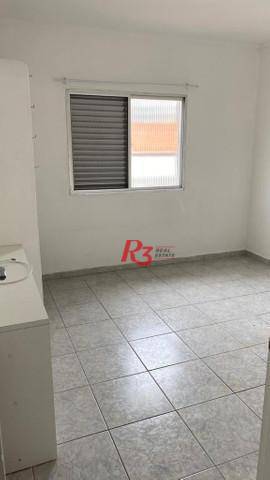 Apartamento à venda com 4 quartos, 200m² - Foto 10