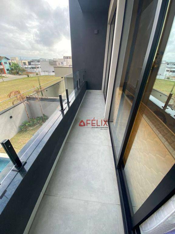 Sobrado à venda com 3 quartos, 260m² - Foto 49