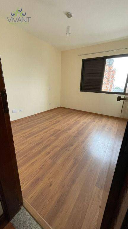 Apartamento à venda com 3 quartos, 161M2 - Foto 15