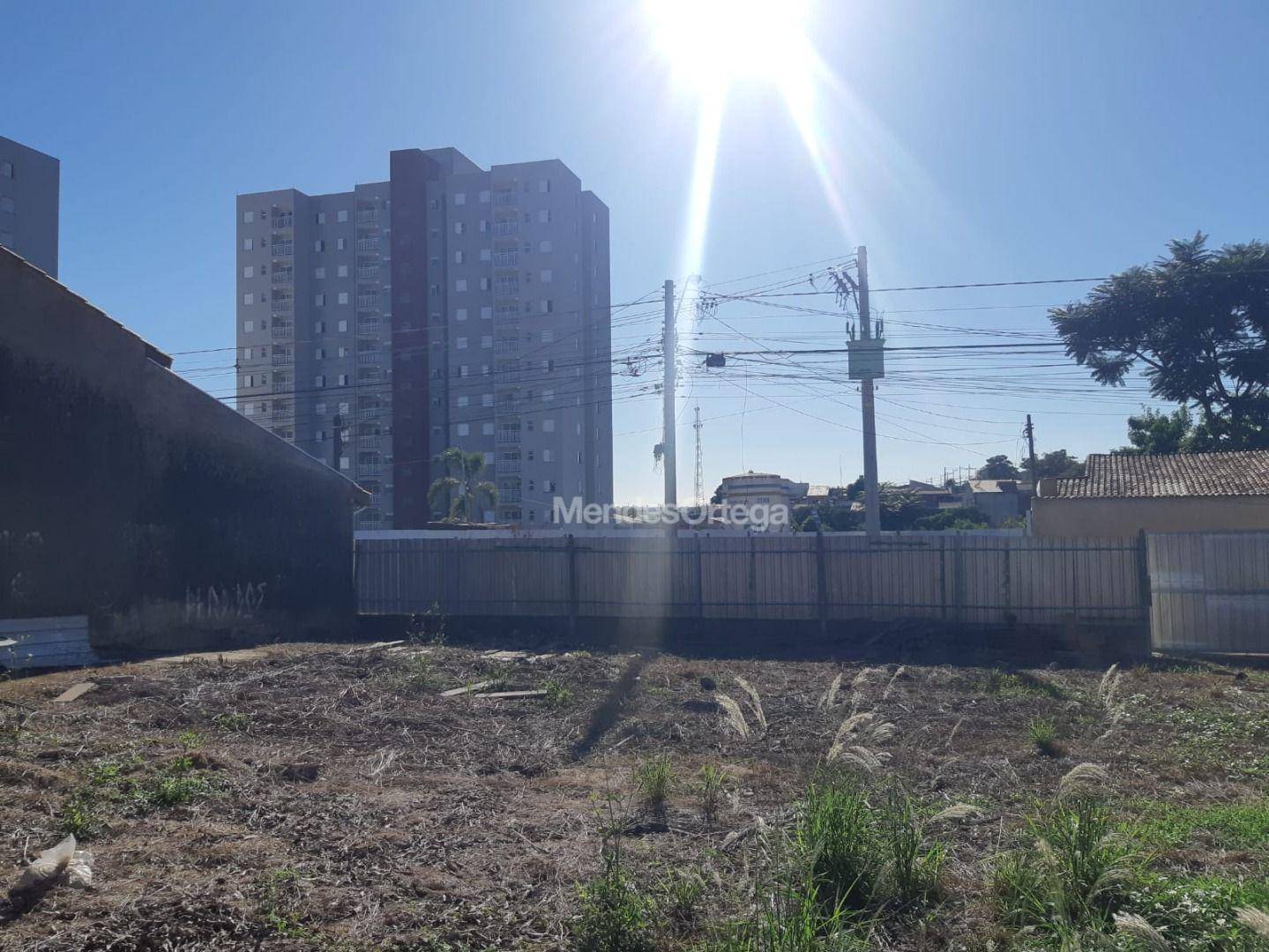 Terreno, 282 m² - Foto 4