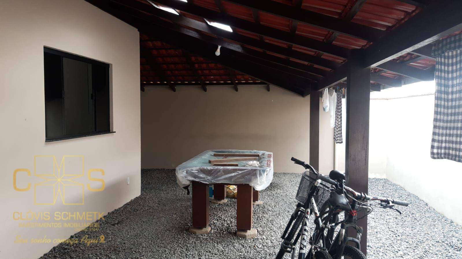 Casa à venda com 3 quartos, 171m² - Foto 17