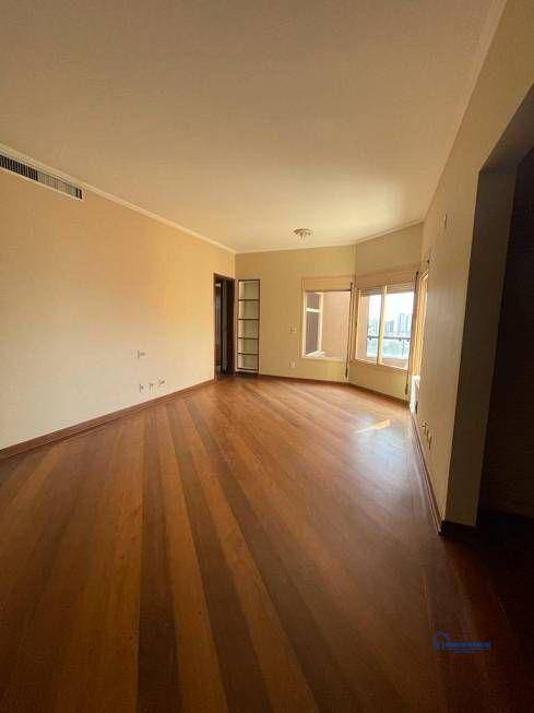 Cobertura à venda com 4 quartos, 447m² - Foto 13