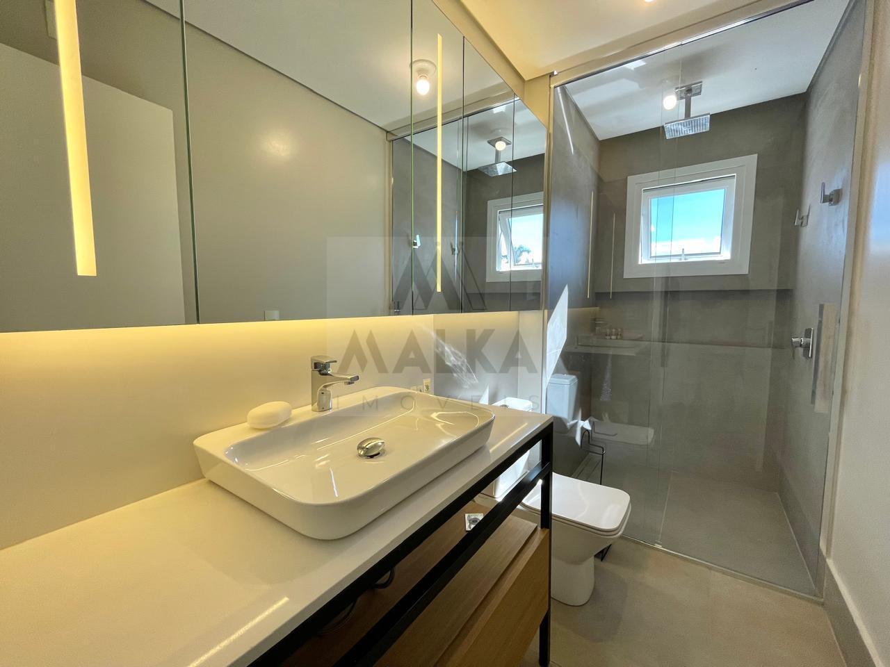 Casa de Condomínio à venda com 4 quartos, 378m² - Foto 27