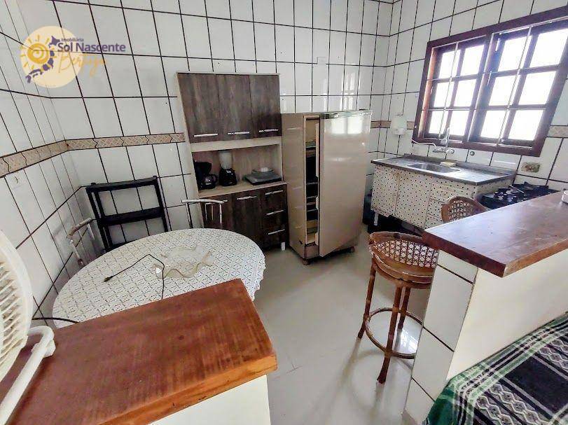 Sobrado à venda com 3 quartos, 152m² - Foto 15