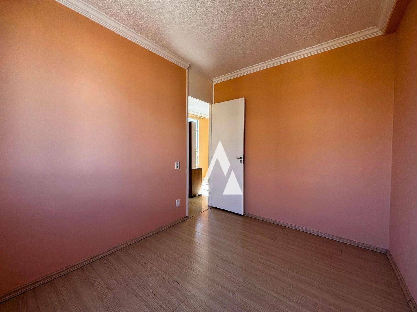 Apartamento para alugar com 3 quartos, 50m² - Foto 25