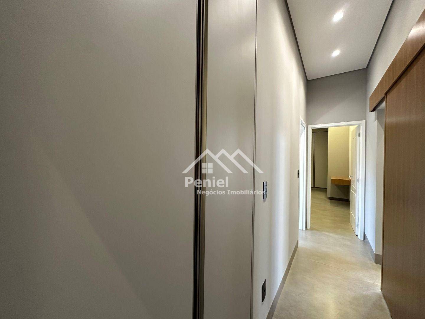 Casa de Condomínio à venda com 3 quartos, 253m² - Foto 25